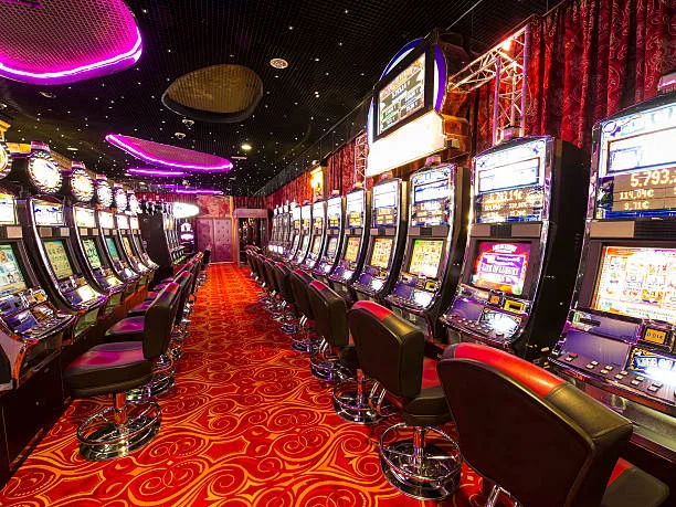 casino yak aguascalientes