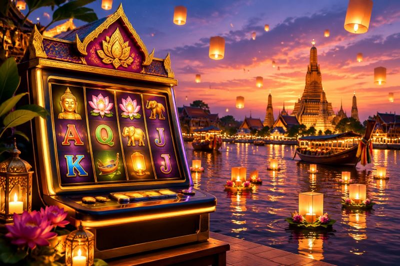 casino backgammon las vegas