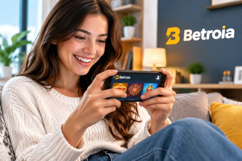 códigos free bet codere