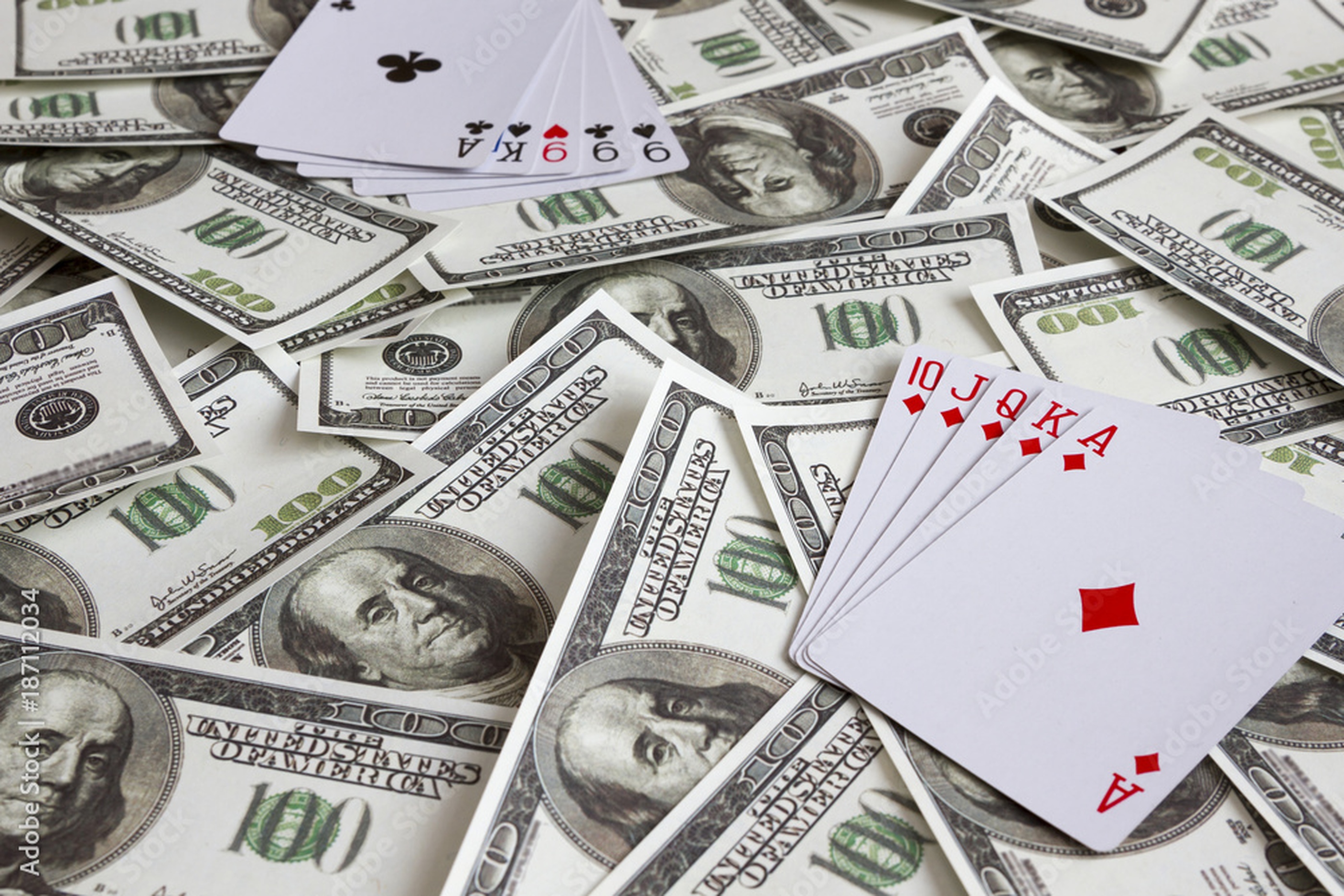 como ejecutar higth 5 casino sin el adobe flash
