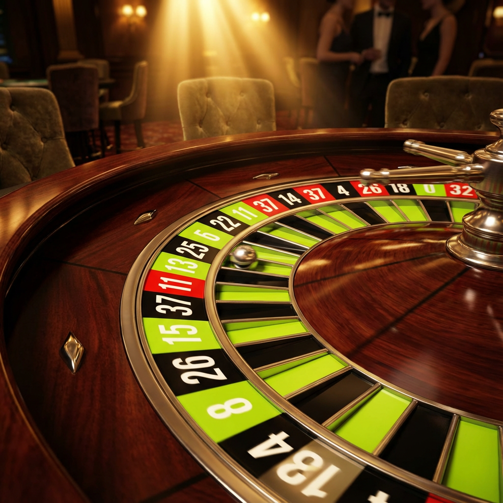 cosas de casino cdmx