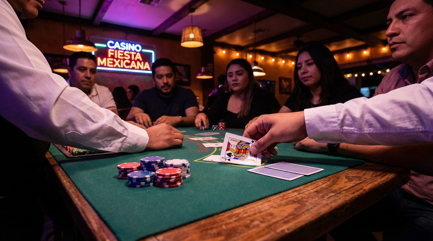 códigos de verificación de aplicaciones viva slots