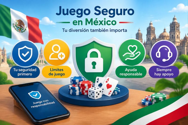 en que libro de neufert esta el casino