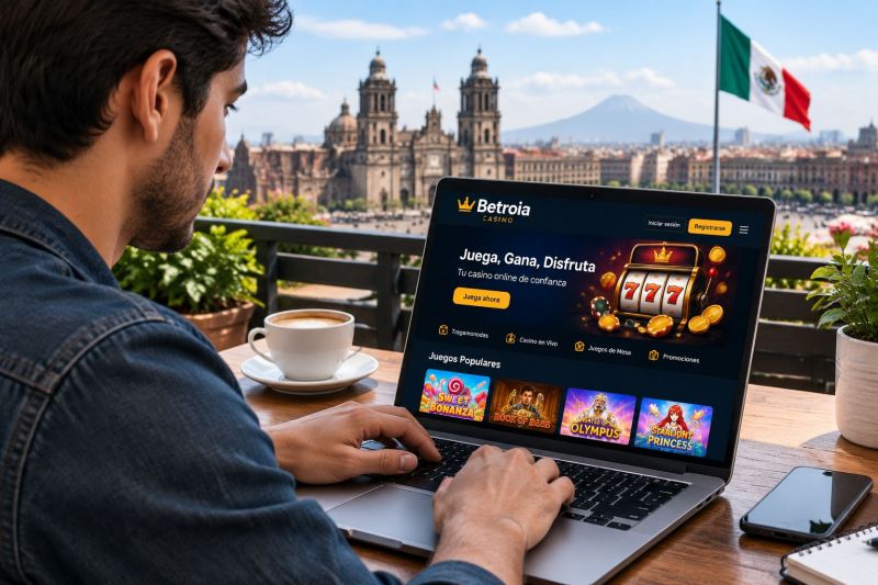 juegos en linea gratis casino