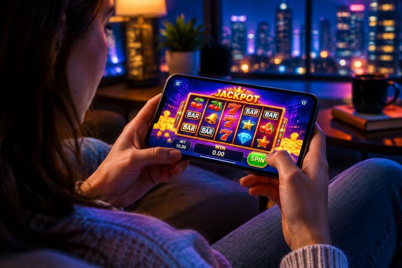 juegos en linea gratis casino