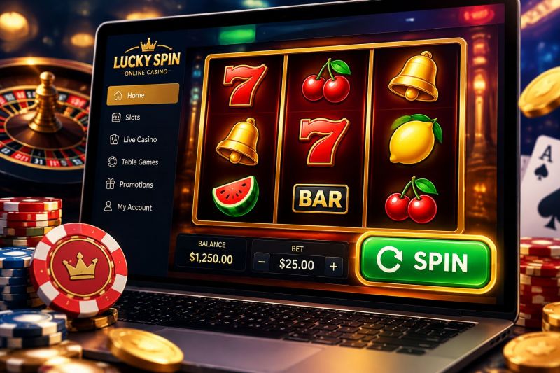 juega y gana del centro casino