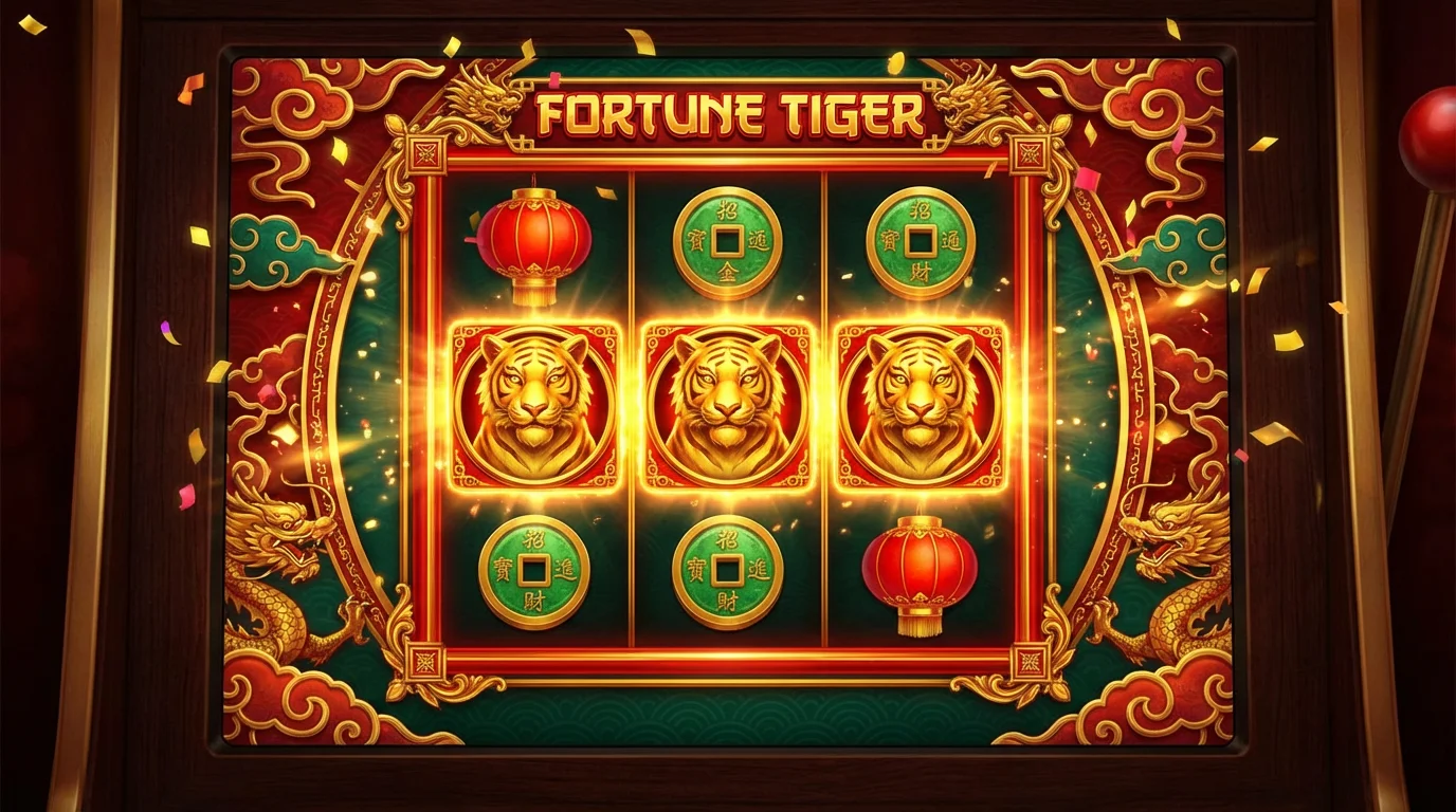 gg bet beijing invitational