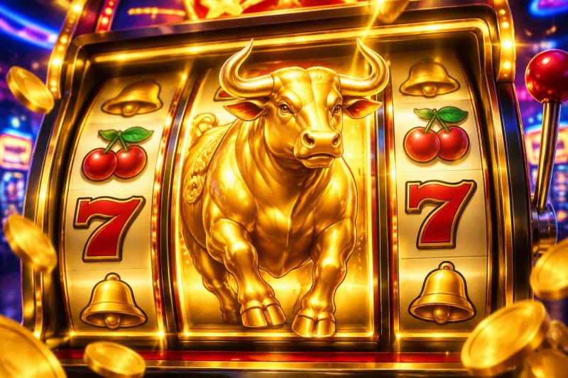 bonos gratis por registro en casino online