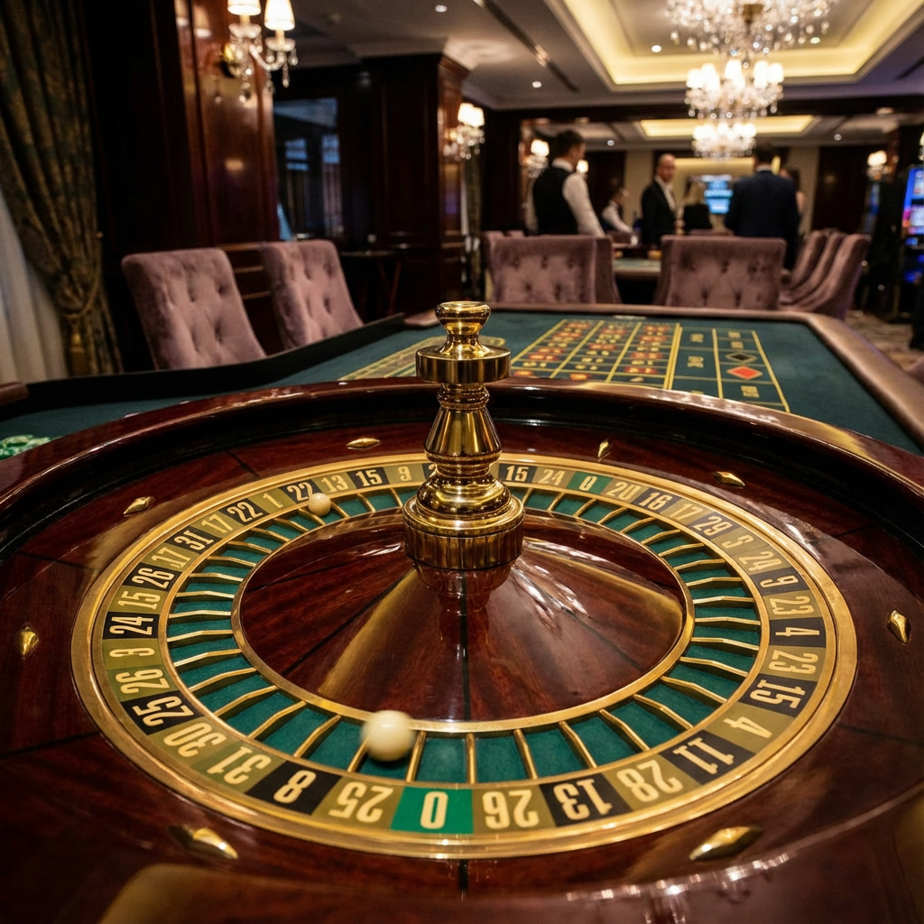 alguien sabe si lla abrieron mega casino coapa