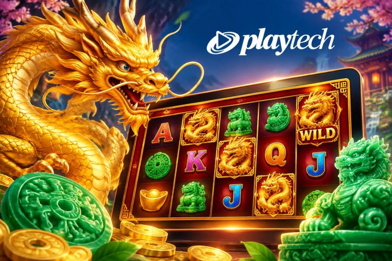 todos los juegos de casino jocker