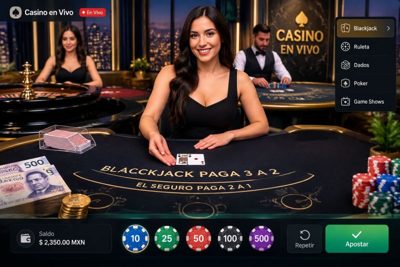 fiestas tematicas para adultos casino