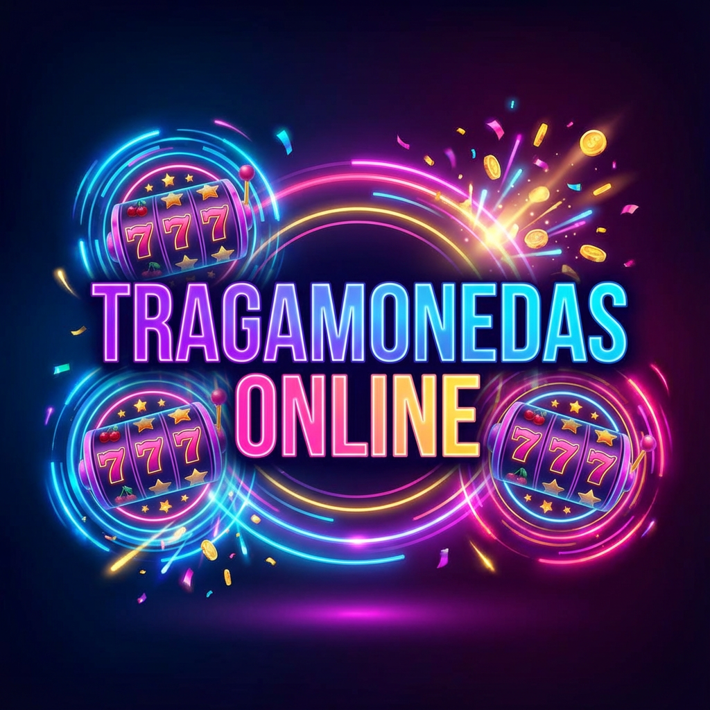 all slots casino nz