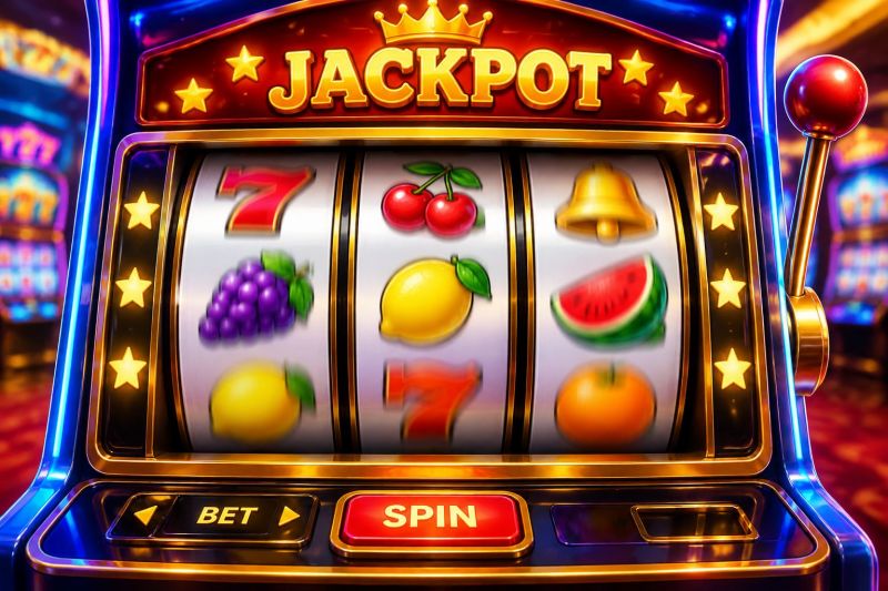 casino club de leones chapalita