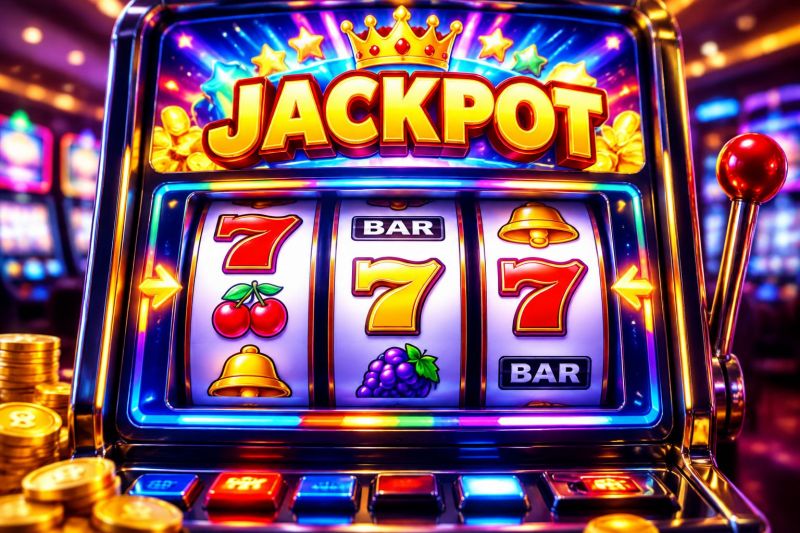 torneos de poker online casino barcelona