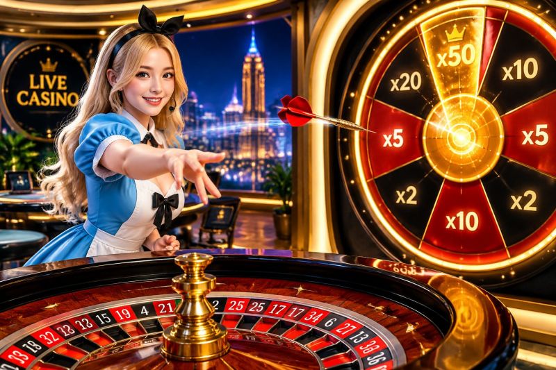 secuestro de mujer de casino español en xalapa