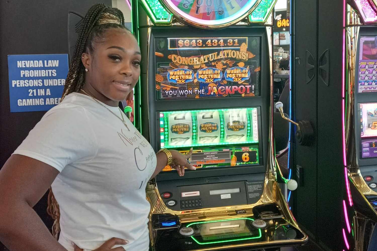 88 fortunes slots máquinas tragamonedas gratis