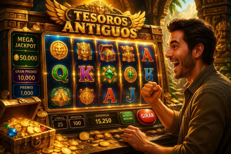 slots lv download