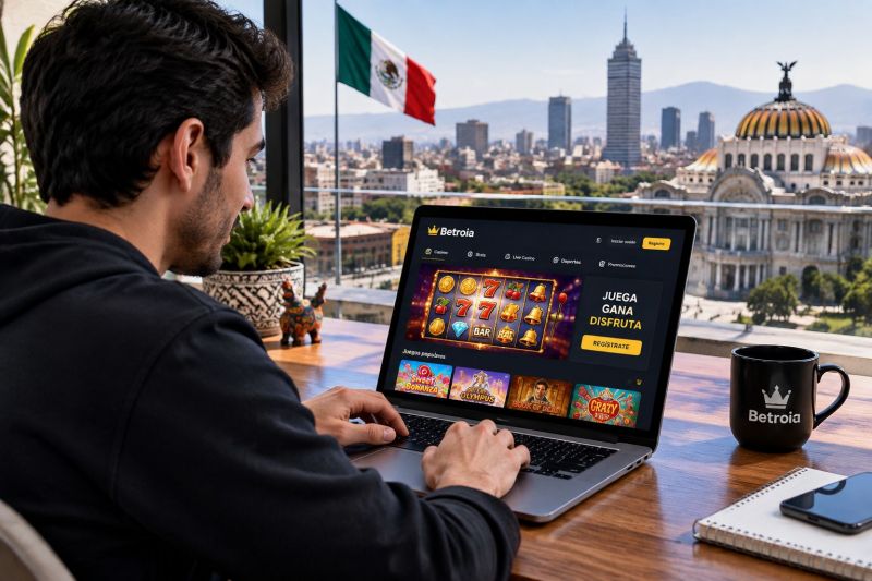 renta de mesas de casino para fiestas