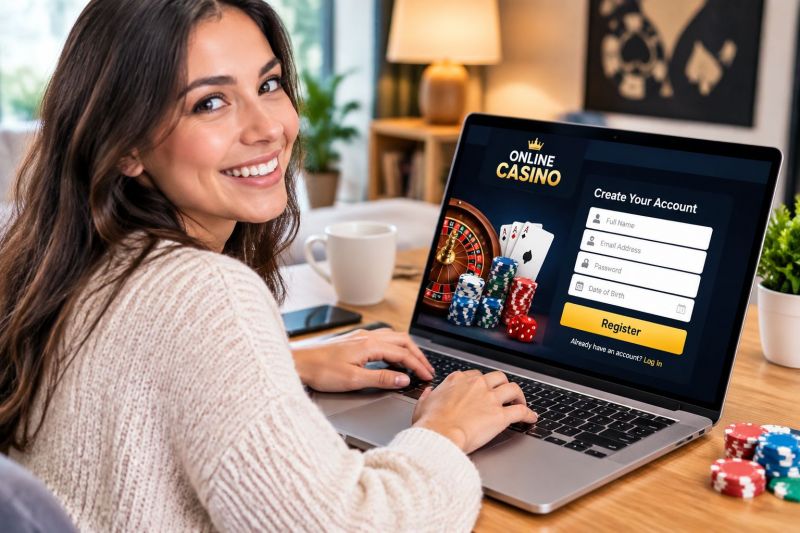 casino club de leones chapalita