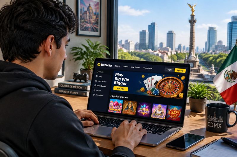 casino tropez tragamonedas gratis sin descargar