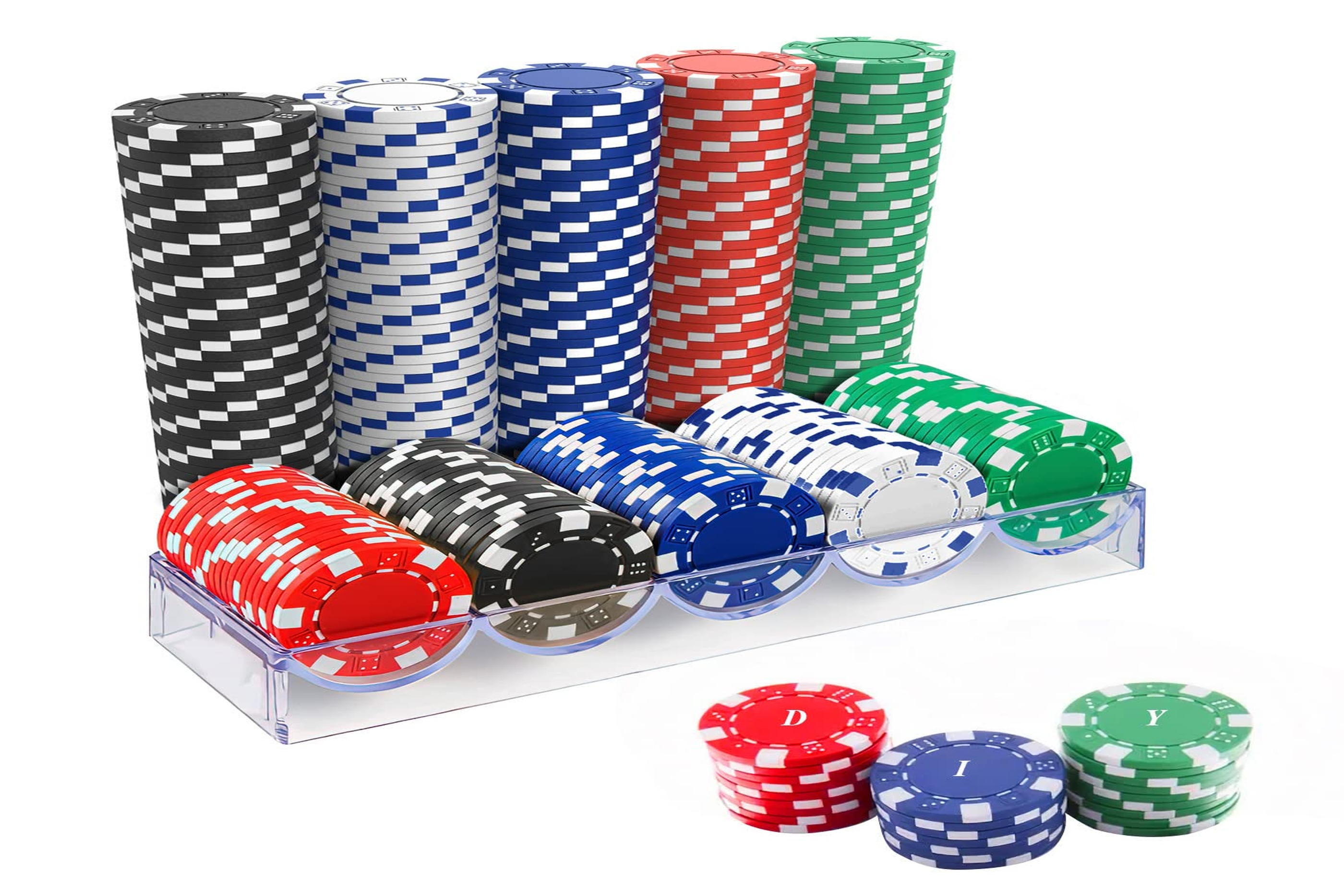 salon casino real calle sevilla