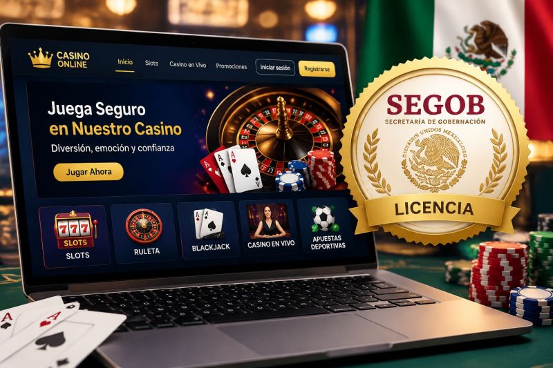 como conseguir fichas de casino en pokemon rojo fuego