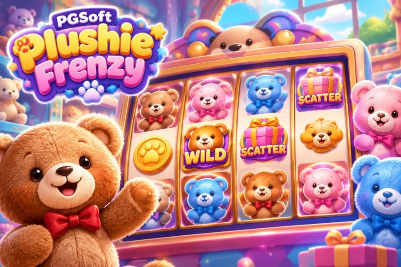funcion de zar y estrategia de un casino