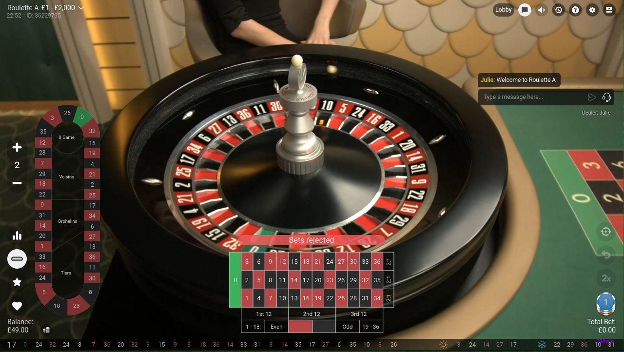 monopoly slots unlimited coins apk