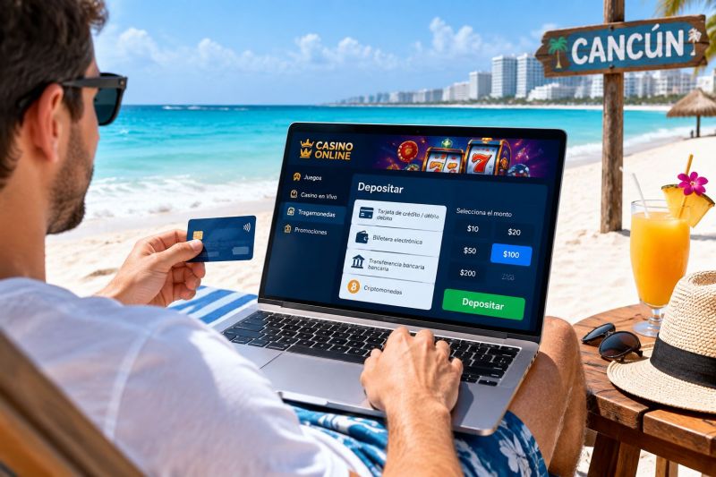 craps odds field bet