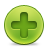 bonos gratis por registro en casino online
