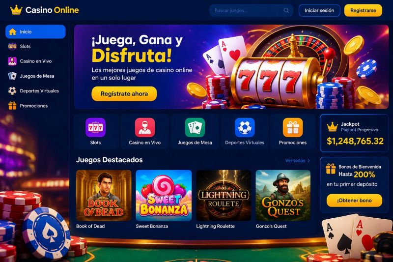 rocknrolla slots