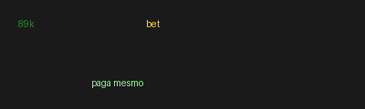 funcion de un casino