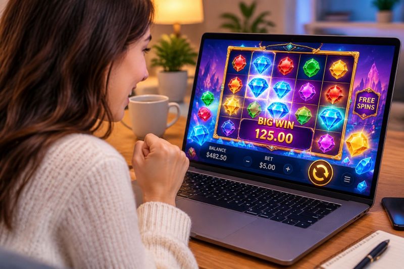 bally free online slots