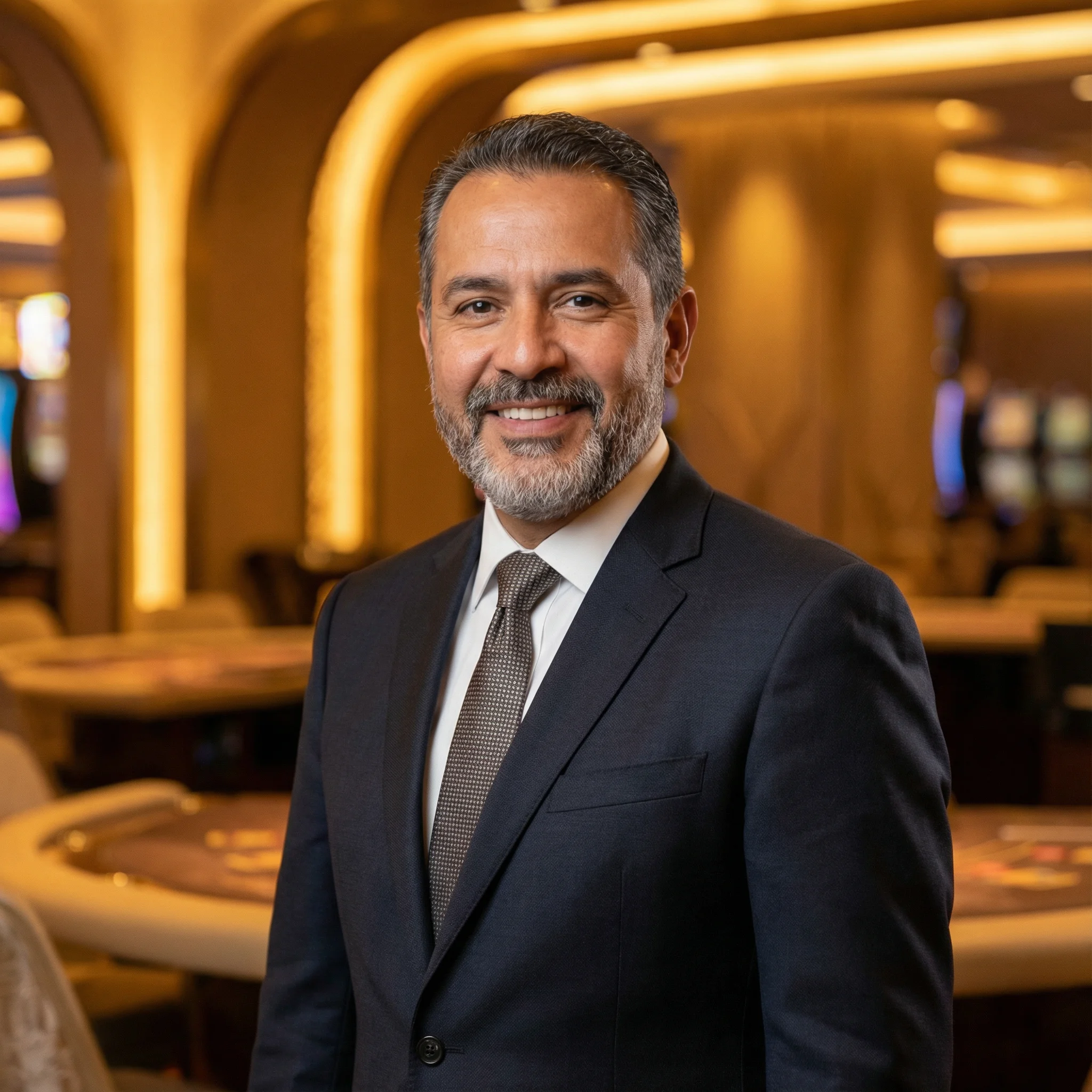 casino juego costo