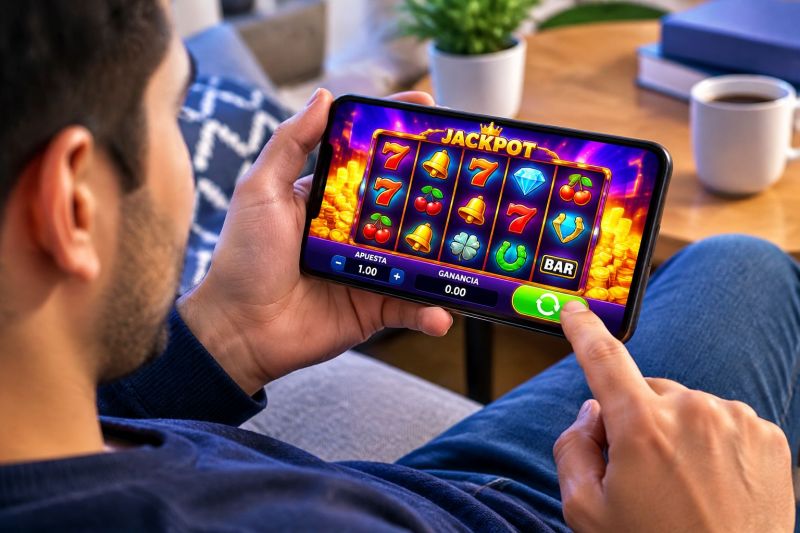 como conseguir fichas de casino en pokemon rojo fuego