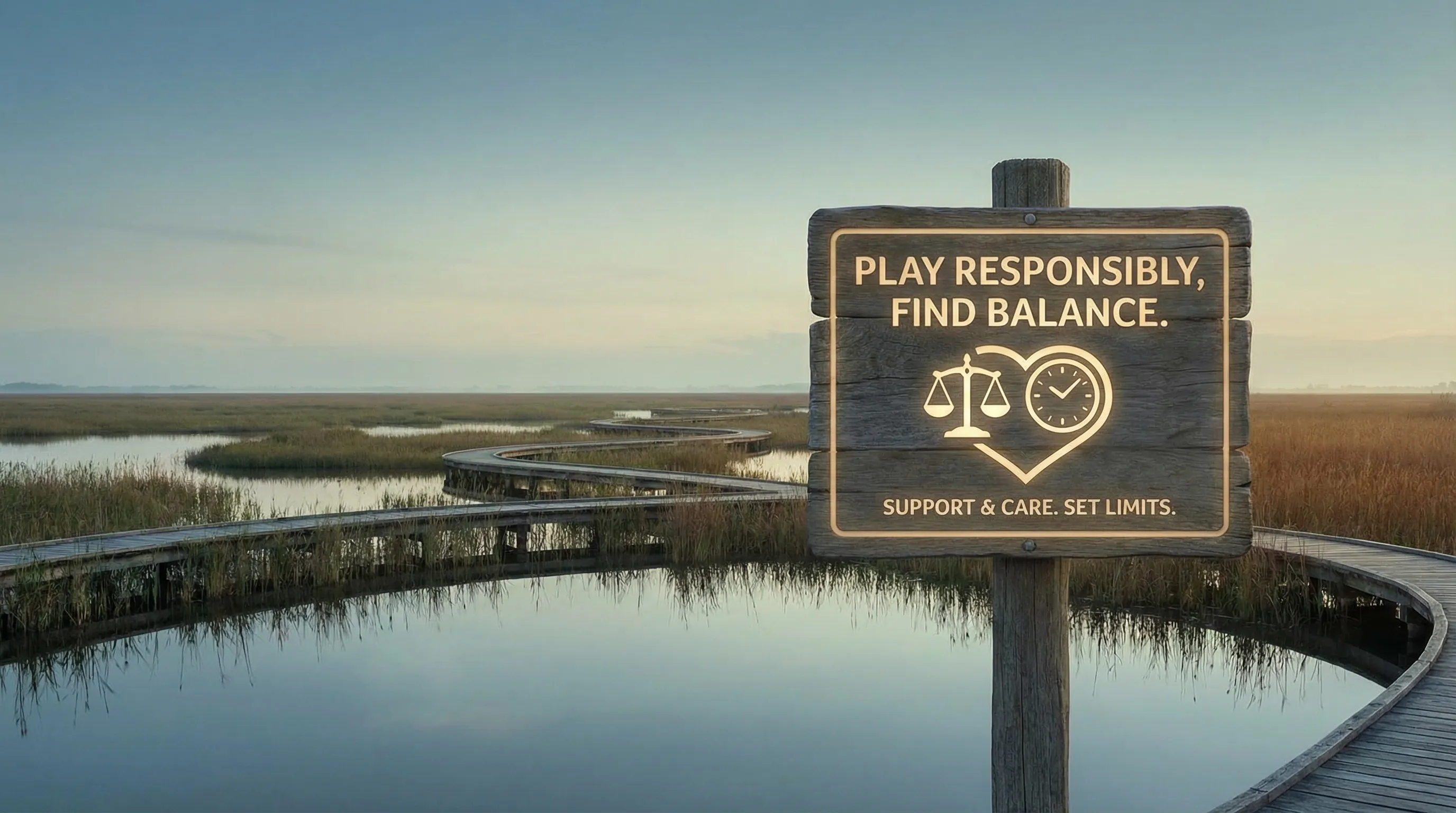 big bola casino recursos humanos
