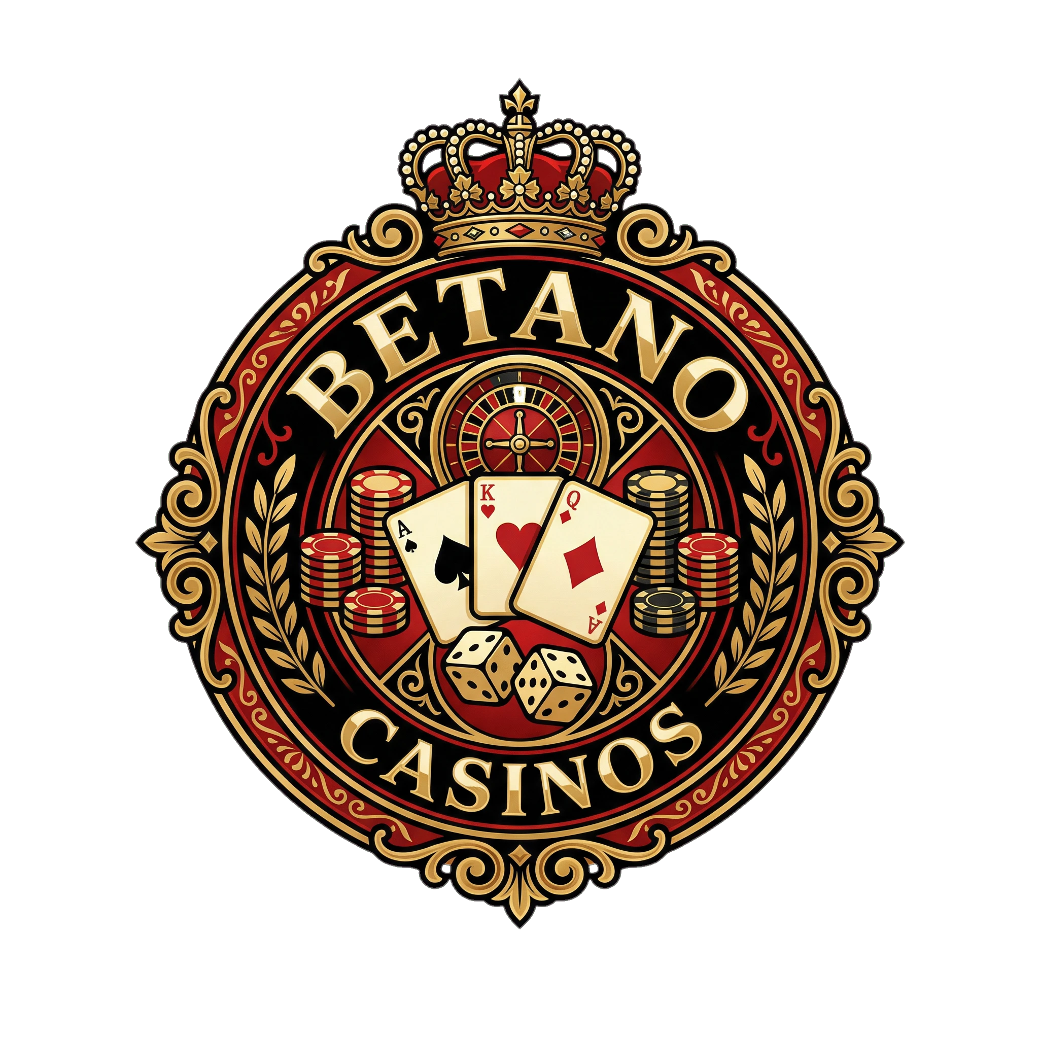licencia de uso de suelo del casino royale