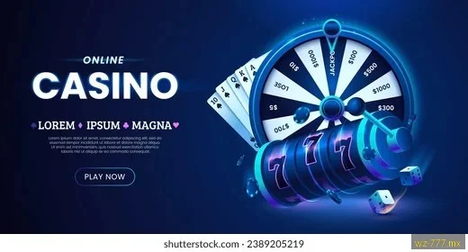 casino fontana en sanicolas