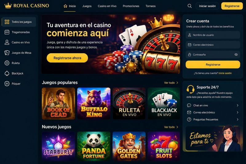 fotos del casino gta 5