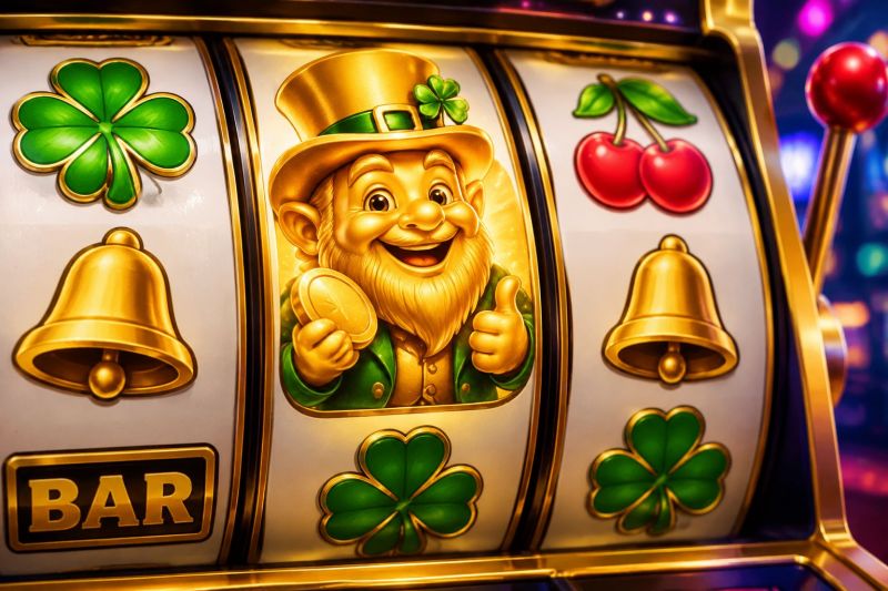 descargar hack para high 5 casino