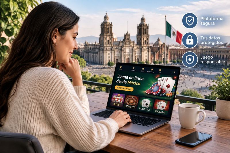statarea soccer football prediction bet tips results and statistics