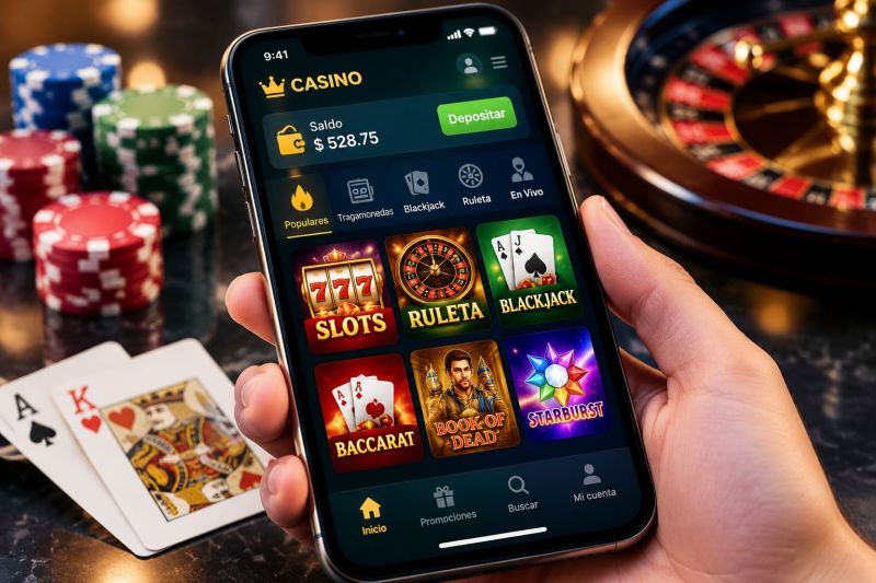 quick hits vegas slots