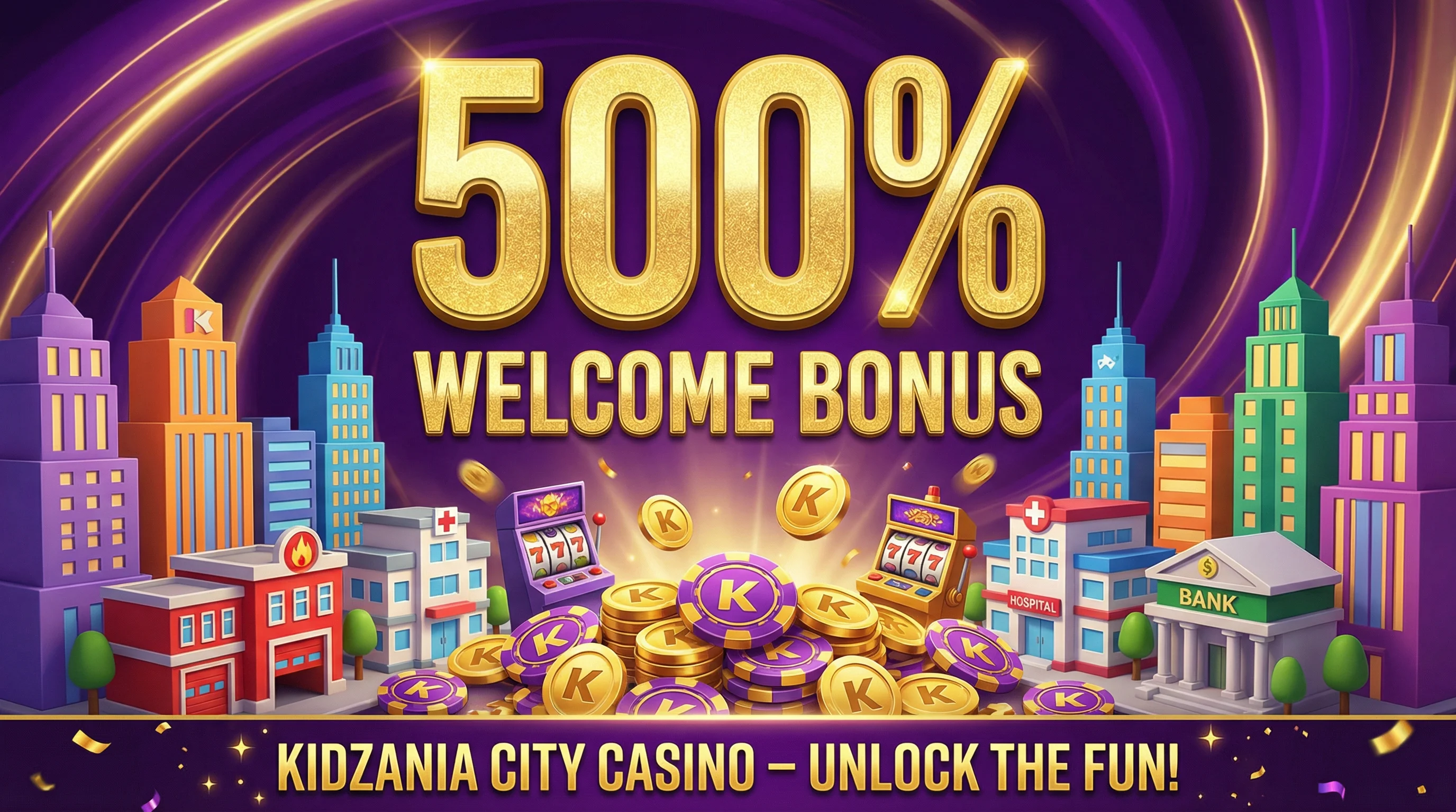 funcion de zar y estrategia de un casino