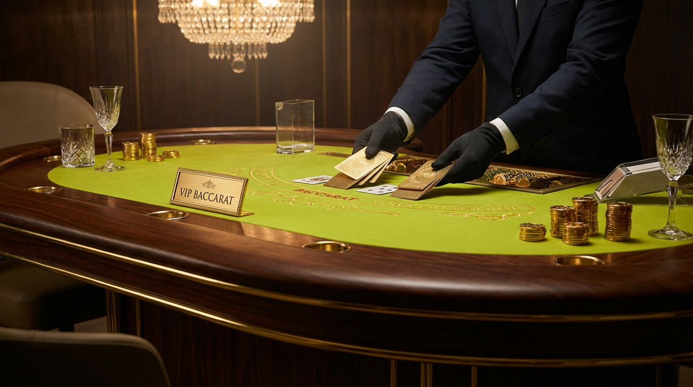 como ejecutar higth 5 casino sin el adobe flash