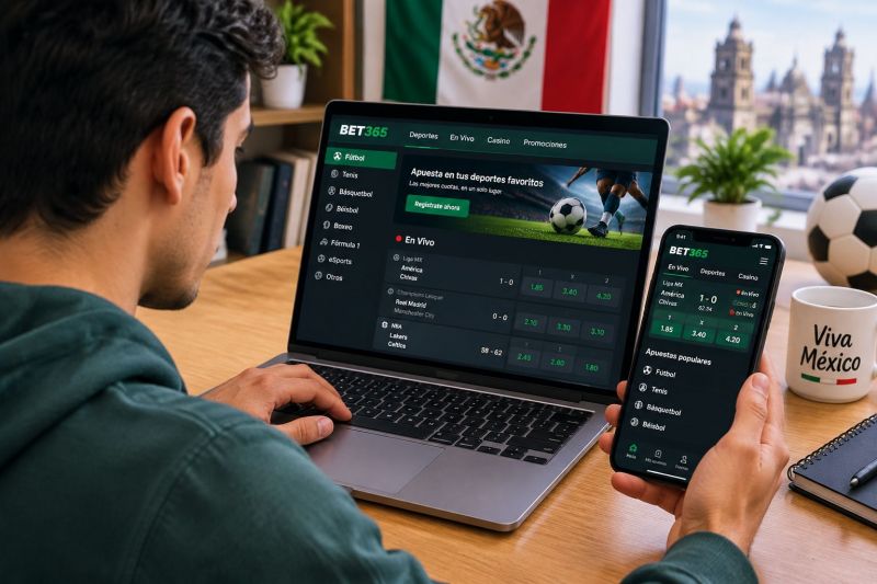 free slots without internet connection