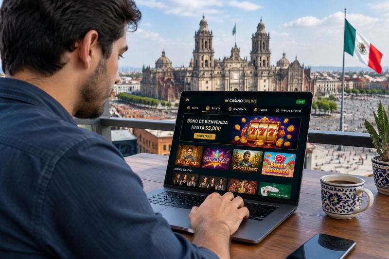 pullman casino de la selva cuernvaca