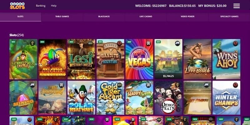 slots king midas