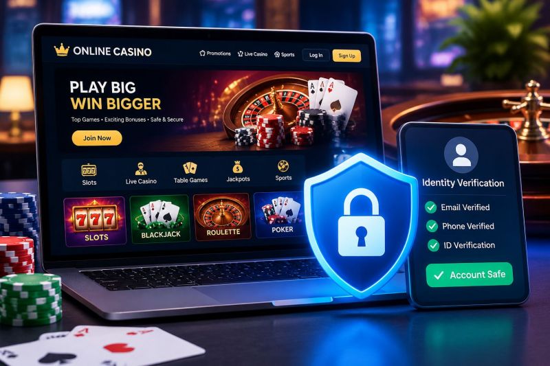 bet live streaming