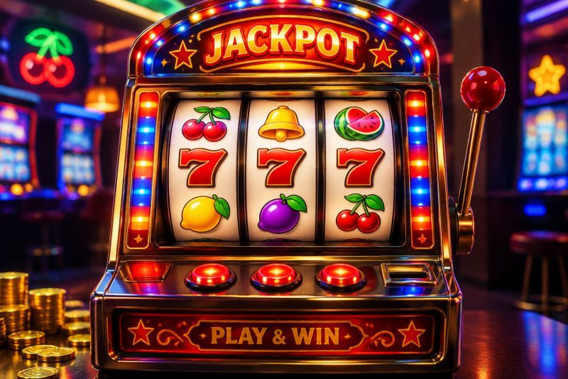 promociones jubilee casino
