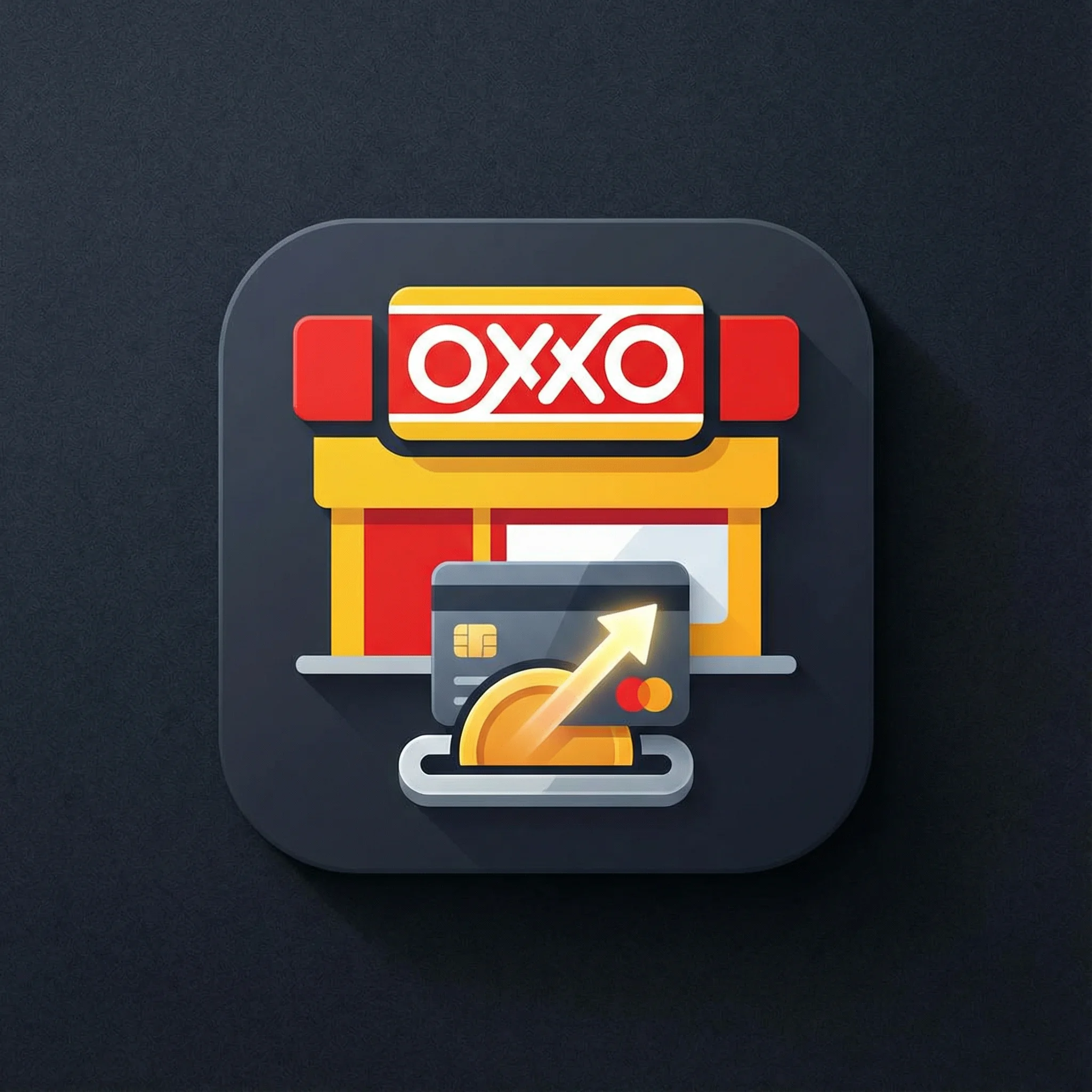 win real money slots app iphone